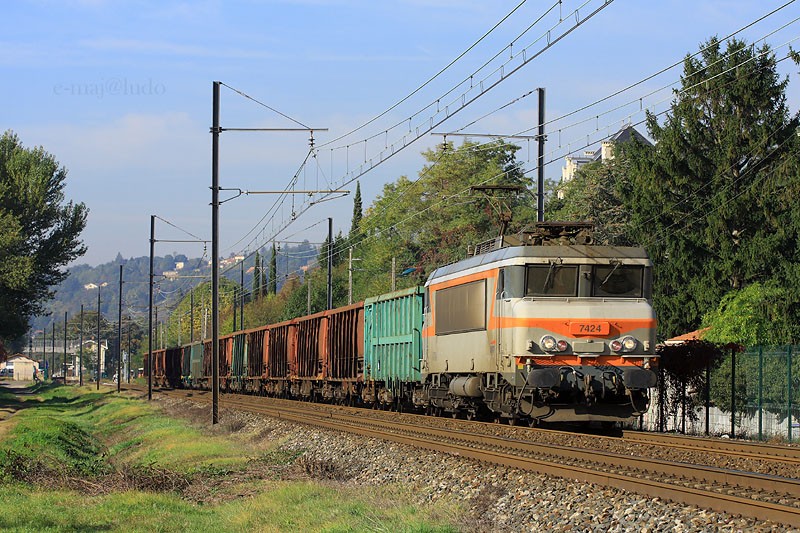 BB 7424.JPG